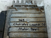 Oto Çıkma Parça / Chevrolet / Lacetti / Beyin / Motor Beyni / Çıkma Parça 