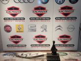 FIAT PUNTO VİTES MEKANİZMASI ORJİNAL ÇIKMA