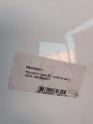 Oto Çıkma Parça / Peugeot / 2008 / Tampon / Ön Tampon / Çıkma Parça 