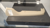 Oto Çıkma Parça / Bmw / X5 / Koltuk & Döşeme / İç Trim / Çıkma Parça 