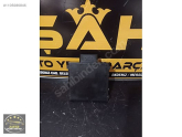 Oto Çıkma Parça / Audi / A6 / Beyin / Merkezi Kilit Beyni / Çıkma Parça 