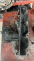 Oto Çıkma Parça / Iveco - Otoyol / Daily / Motor / Emme Manifoldu / Çıkma Parça 