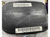 Oto Çıkma Parça / Mercedes / E Serisi / Airbag / Kapı Airbag / Çıkma Parça 