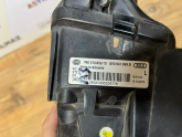 Oto Çıkma Parça / Audi / A3 / Far & Stop / Sis Farı / Çıkma Parça 