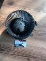 Oto Çıkma Parça / Renault / Laguna / Kalorifer / Kalorifer Motoru / Çıkma Parça 