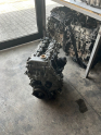 Oto Çıkma Parça / Kia / Ceed / Motor / Motor (komple) / Çıkma Parça 