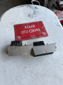 Oto Çıkma Parça / Opel / Astra / Elektrik / Çakmaklık / Çıkma Parça 