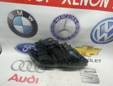 Oto Çıkma Parça / Bmw / X5 / Far & Stop / Sol Ön Far / Çıkma Parça 