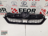 Oto Çıkma Parça / Honda / CR-V / Kaporta & Karoser / Panjur / Çıkma Parça 