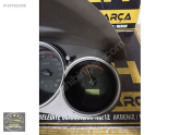 Oto Çıkma Parça / Honda / City / Göğüslük & Torpido / Gösterge Paneli / Çıkma Parça 