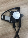 Oto Çıkma Parça / Kia / Sephia / Oto Cam / Cam Krikosu / Sıfır Parça 