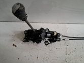 Oto Çıkma Parça / Ford / Fiesta / Vites / Vites Mekanizması / Çıkma Parça 