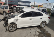 Oto Çıkma Parça / Citroen / C-elysee / Kaporta & Karoser / Kasa / Kupa / Çıkma Parça 