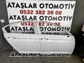 Oto Çıkma Parça / Volkswagen / Passat / Kaporta & Karoser / Sağ Arka Kapı / Çıkma Parça 