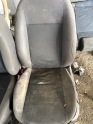 Oto Çıkma Parça / Ford / Focus / Koltuk & Döşeme / Koltuk Takımı / Çıkma Parça 