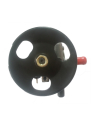 Oto Çıkma Parça / Mitsubishi / L200 / Direksiyon / Direksiyon Pompası / Sıfır Parça 