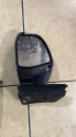 FORD FOCUS 3.5 SOL AYNA
