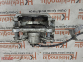 Oto Çıkma Parça / Audi / Q2 / Fren / Kaliper / Çıkma Parça 