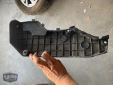 Oto Çıkma Parça / Fiat / Siena / Motor / Triger Kapağı / Çıkma Parça 