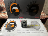 Oto Çıkma Parça / Fiat / Doblo / Elektrik / Sigorta Kutusu / Çıkma Parça 