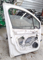Oto Çıkma Parça / Peugeot / Partner / Kaporta & Karoser / Sol Ön Kapı / Çıkma Parça 