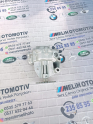 Oto Çıkma Parça / Mercedes / Vito / Motor / Yağ Pompası / Sıfır Parça 
