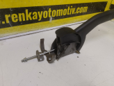 Oto Çıkma Parça / Dacia / Duster / Fren / El Fren Tabancası / Çıkma Parça 