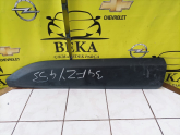 Oto Çıkma Parça / Opel / Combo / Kaporta & Karoser / Sol Ön Kapı / Çıkma Parça 