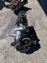 Oto Çıkma Parça / Tofaş / Murat / Motor / Motor (komple) / Çıkma Parça 