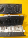 Oto Çıkma Parça / Volkswagen / Polo / Fan / Fan Paneli / Çıkma Parça 