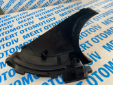 Oto Çıkma Parça / Volkswagen / Polo / Ayna / Ayna Sinyali / Çıkma Parça 