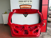 Oto Çıkma Parça / Toyota / Yaris / Kaporta & Karoser / Bagaj Kapağı / Çıkma Parça 