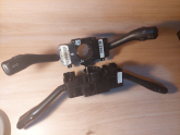Oto Çıkma Parça / Volkswagen / Golf / Oto Cam / Silecek Kolu / Sıfır Parça 