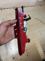 Oto Çıkma Parça / Opel / Combo / Elektrik / Tavan Lambası / Çıkma Parça 