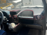 Oto Çıkma Parça / Fiat / Doblo / Göğüslük & Torpido / Komple Torpido / Çıkma Parça 