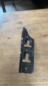 Ön Tampon Braketi Sol 1K0807183 Volkswagen Golf 5-Jetta
