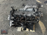 Oto Çıkma Parça / Renault / Trafic / Motor / Motor (komple) / Çıkma Parça 
