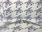 Oto Çıkma Parça / Mercedes / C180 / Tampon / Tampon Kaplaması / Sıfır Parça 