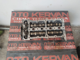 FIAT DOBLO 1.3 EURO4  KÜLBÜTÖR KAPAGI