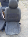 Oto Çıkma Parça / Renault / Clio / Koltuk & Döşeme / Şöför Koltuğu / Çıkma Parça 