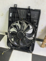 Oto Çıkma Parça / Citroen / C5 / Fan / Fan Rezistansı / Çıkma Parça 