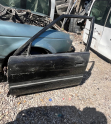 Toyota corolla ae 92 sol ön kapı
