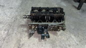 Oto Çıkma Parça / Nissan / Micra / Motor / Motor (komple) / Çıkma Parça 