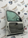 Oto Çıkma Parça / Renault / Kangoo / Kaporta & Karoser / Sol Ön Kapı / Çıkma Parça 