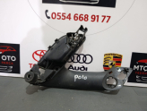 Oto Çıkma Parça / Volkswagen / Polo / Koltuk & Döşeme / İç Kapı Kolu / Çıkma Parça 