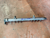 Oto Çıkma Parça / Volvo / S80 / Motor / Enjektör / Çıkma Parça 