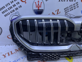 Oto Çıkma Parça / Bmw / İ Serisi / Kaporta & Karoser / Panjur / Çıkma Parça 