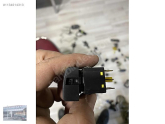 Oto Çıkma Parça / Opel / Vectra / Oto Cam / Cam Düğmesi / Çıkma Parça 