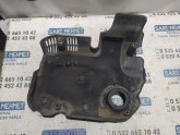 Oto Çıkma Parça / Fiat / Doblo / Motor / Takozu & Kulağı / Çıkma Parça 