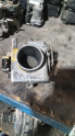 Oto Çıkma Parça / Fiat / Tempra / Motor / Gaz Kelebeği / Çıkma Parça 